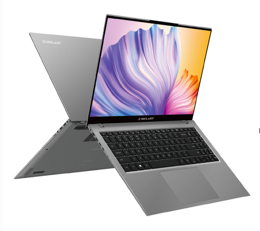 Teclast F16PRO Laptop