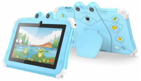 Kid pad C77